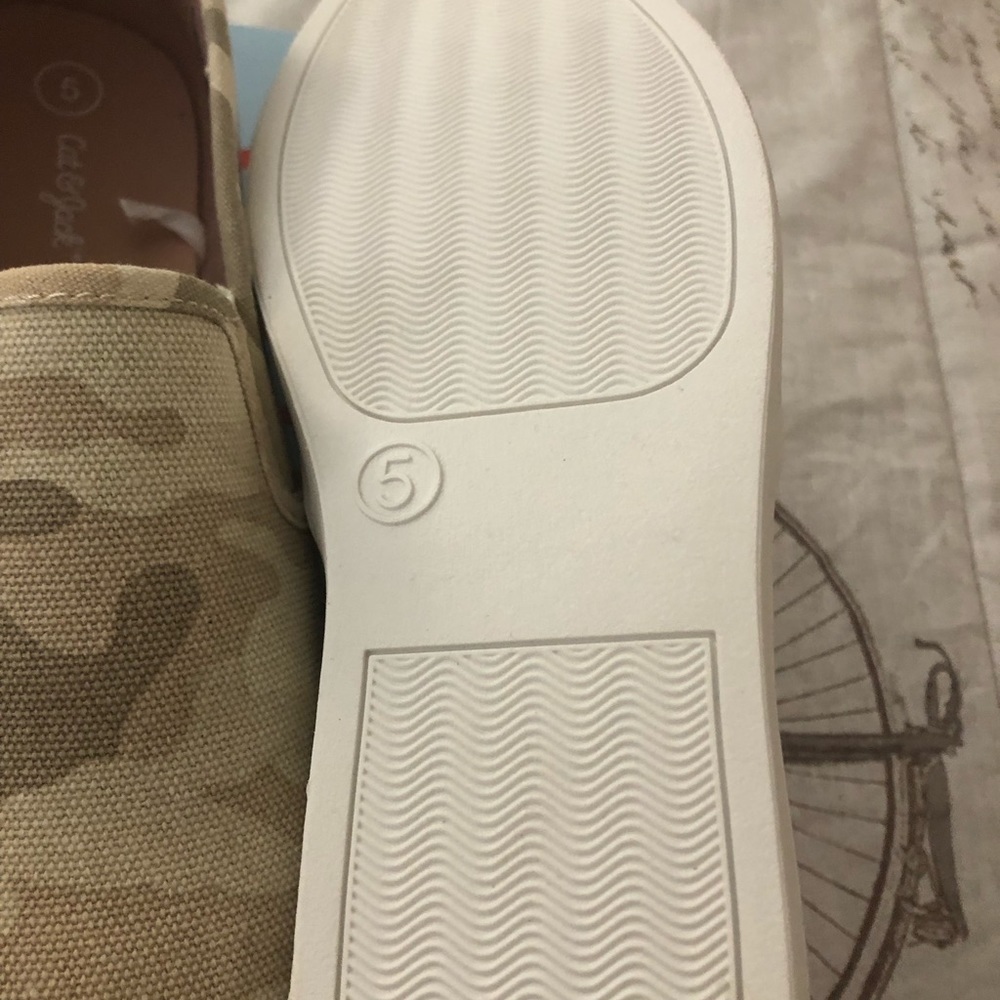 Sneakers kids​ - Picture 3 of 5